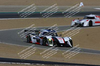 media/Sep-16-2022-Nasa (Fri) [[b7801585ec]]/Group B/Practice (Turn 2)/